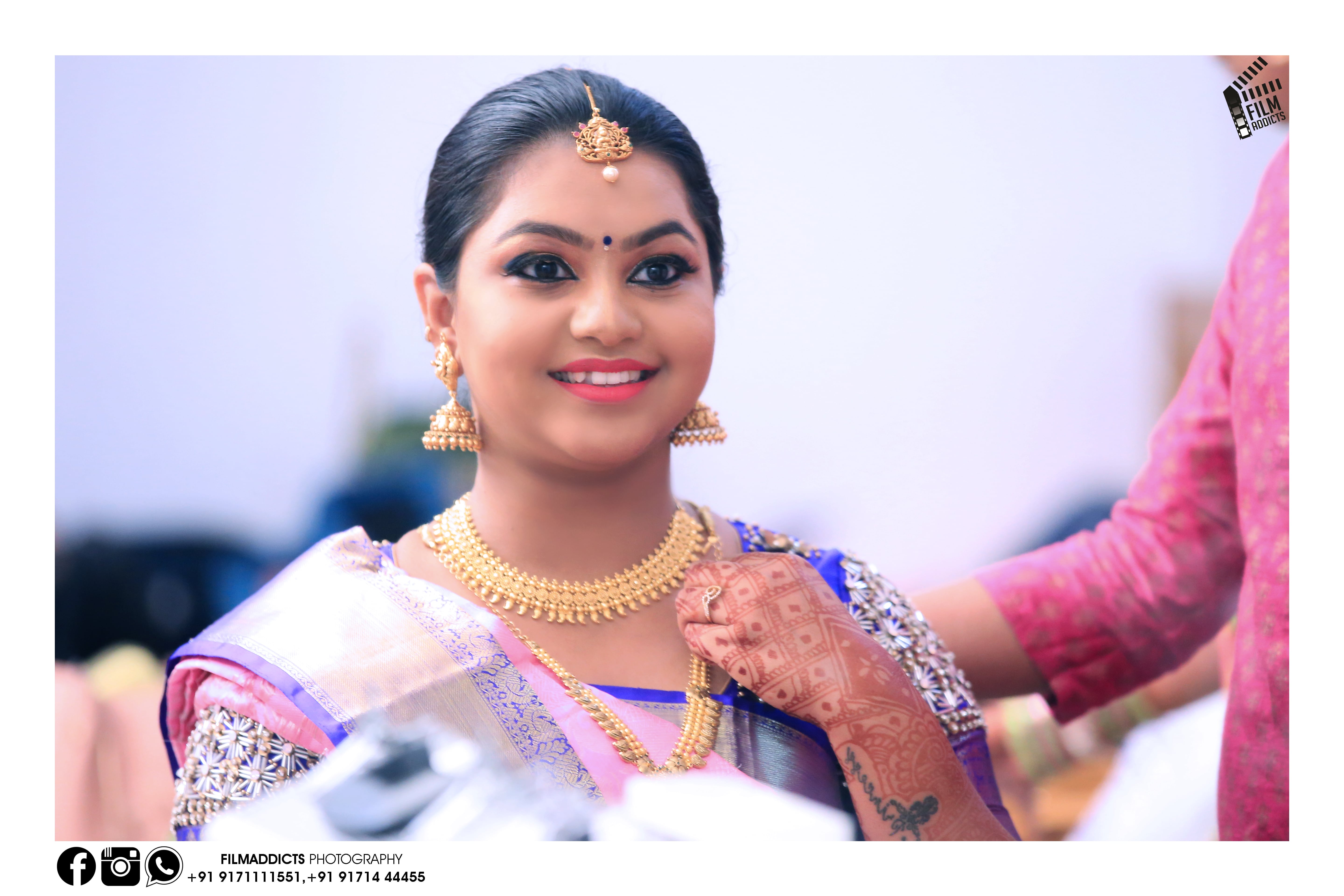 Best wedding photographers in Tirupur,Best wedding photography in Tirupur,Best candid photographers in Tirupur,Best candid photography in Tirupur,Best marriage photographers in Tirupur,Best marriage photography in Tirupur,Best photographers in Tirupur,Best photography in Tirupur,Best wedding candid photography in Tirupur,Best wedding candid photographers in Tirupur,Best wedding video in Tirupur,Best wedding videographers in Tirupur,Best wedding videography in Tirupur,Best candid videographers in Tirupur,Best candid videography in Tirupur,Best marriage videographers in Tirupur,Best marriage videography in Tirupur,Best videographers in Tirupur,Best videography in Tirupur,Best wedding candid videography in Tirupur,Best wedding candid videographers in Tirupur,Best helicam operators in Tirupur,Best drone operators in Tirupur,Best wedding studio in Tirupur,Best professional photographers in Tirupur,Best professional photography in Tirupur,No.1 wedding photographers in Tirupur,No.1 wedding photography in Tirupur,Tirupur wedding photographers,Tirupur wedding photography,Tirupur wedding videos,Best candid videos in Tirupur,Best candid photos in Tirupur,Best helicam operators photography in Tirupur,Best helicam operator photographers in Tirupur,Best outdoor videography in Tirupur,Best professional wedding photography in Tirupur,Best outdoor photography in Tirupur,Best outdoor photographers in Tirupur,Best drone operators photographers in Tirupur,Best wedding candid videography in Tirupur,tamilnadu wedding photography, tamilnadu.